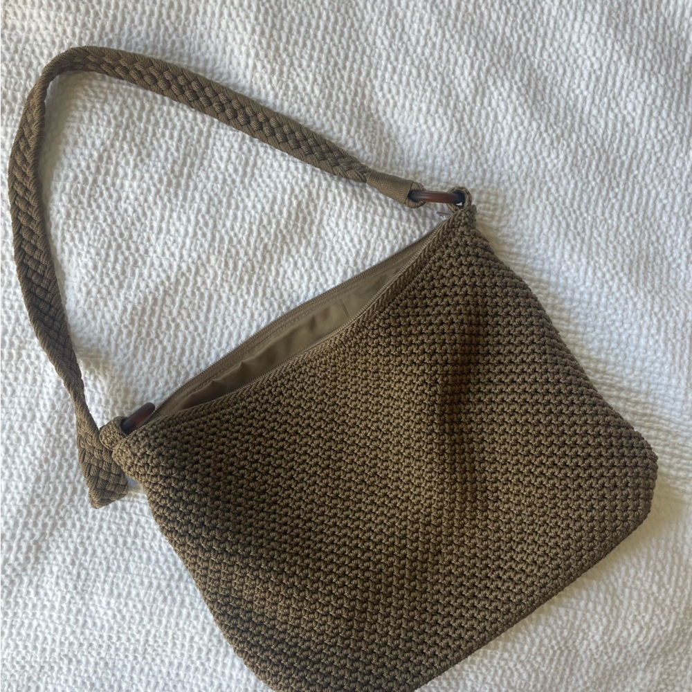 The Sak purse - Picture 1 of 6